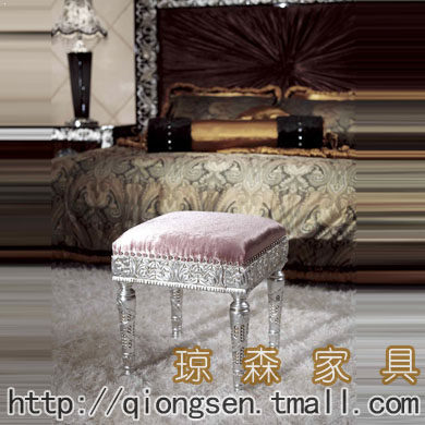 ��ɭ��ױ��nyx0185