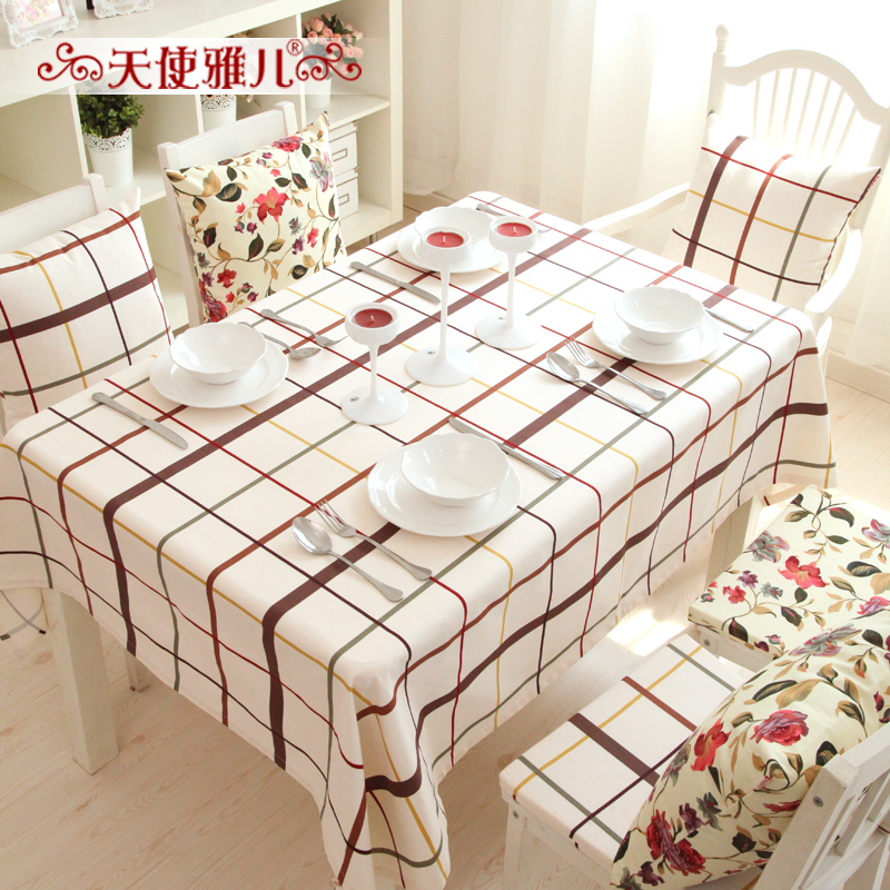 ��ʹ�Ŷ���������1217