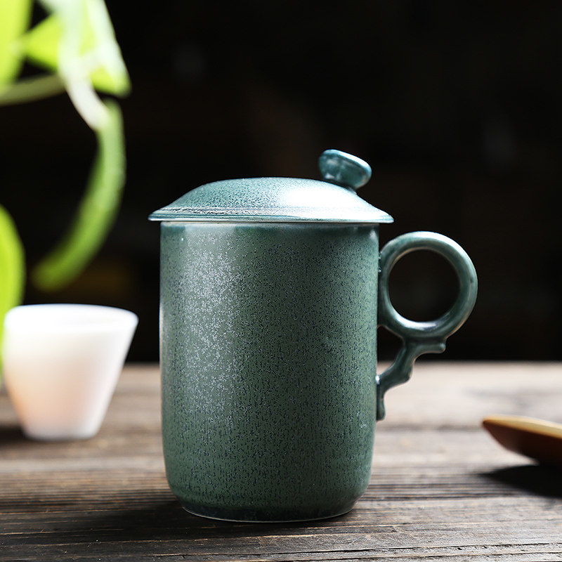 ���ղ豭���˲��BWCB-2121