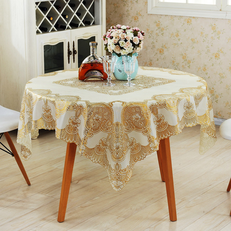 ����pvc����bh-137*137