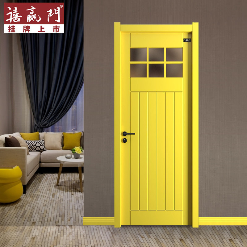 ��Ӯ����ʽ�Ȳ��Ų���ľ��xy-b