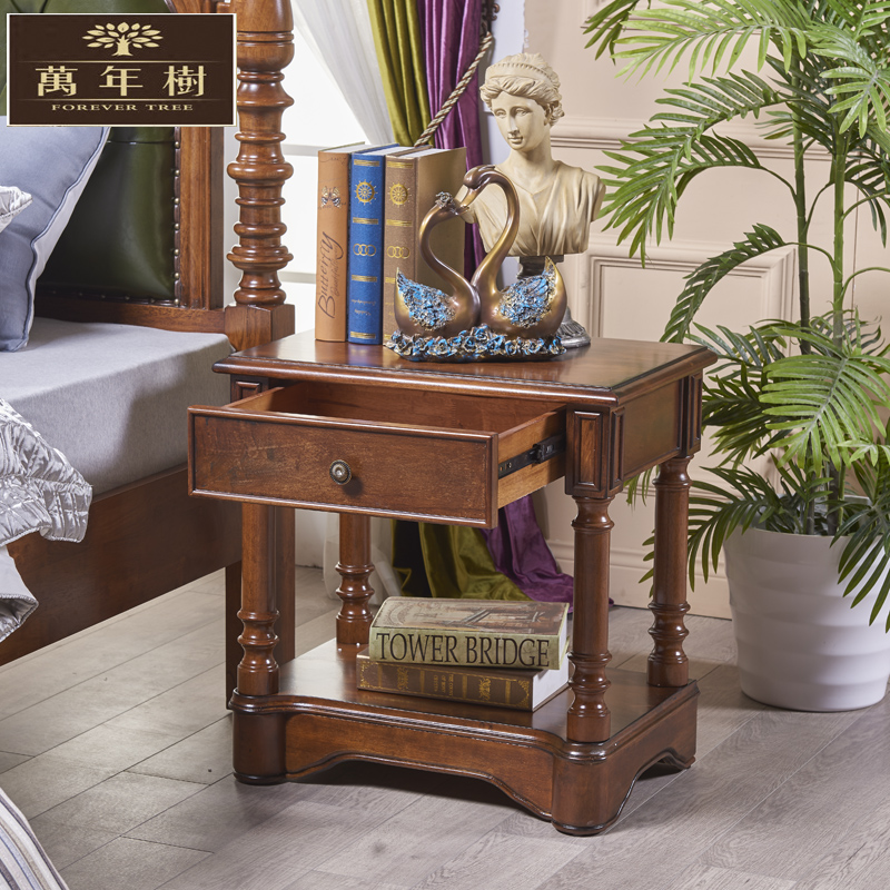 ��������ʽС���ͼ�Լŷʽ�ִ�С����6321