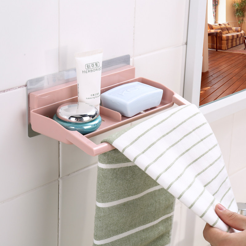 ��֮���ο�ë����XBD-677