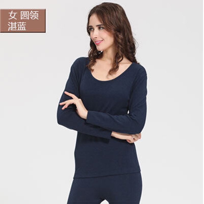 mens nhung Bắc Cực và womens quần mùa thu tóc len lụa nóng đen dày phù hợp với ấm lông thương hiệu.