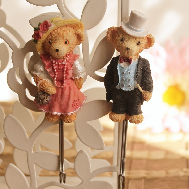 ��Ȼ��֬��ͨճ��gg003