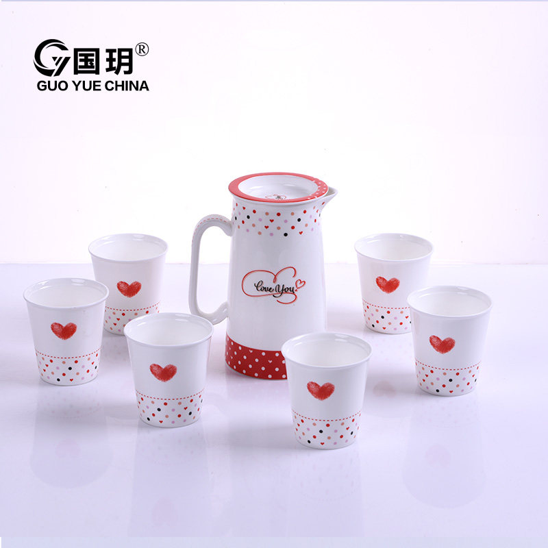 ���h�����ӡ��ˮ��