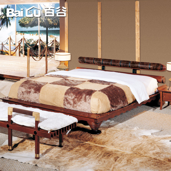 �ٹȴ��ֹ�ʵľ��˫�˴�J56