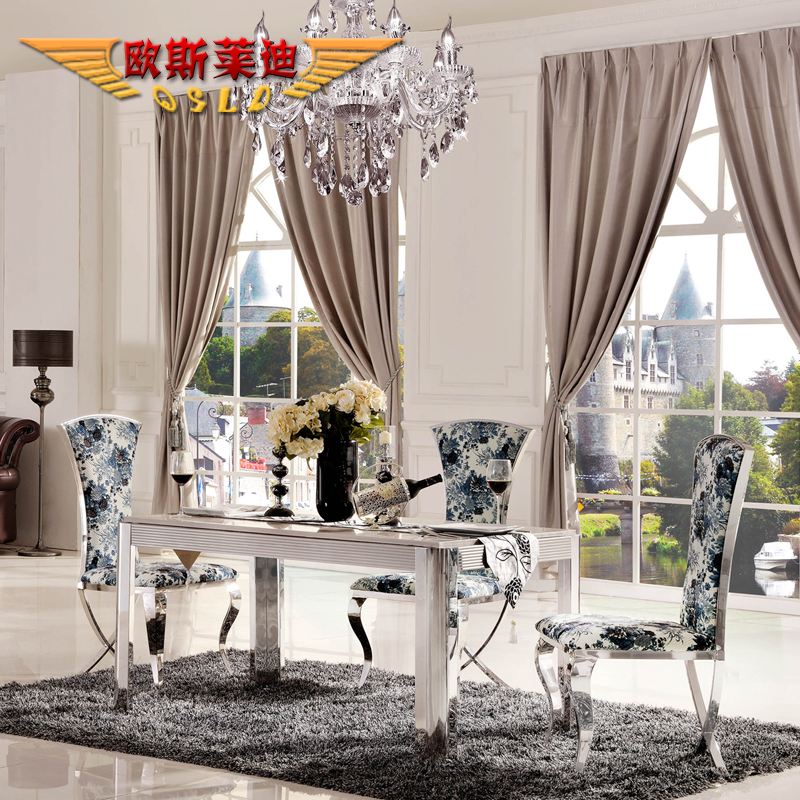 ŷ˹���ϴ���ʯ����t1321