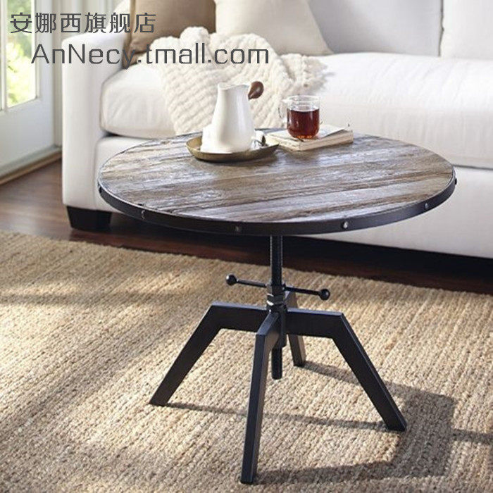 �������輸�߼��Ǽ�