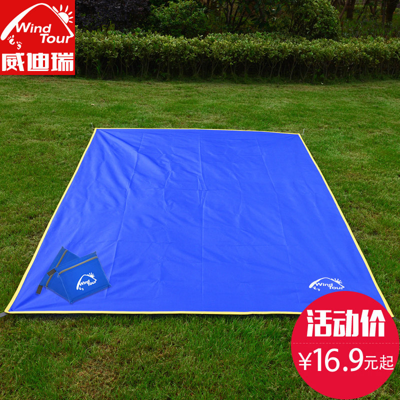 �����������WT031003