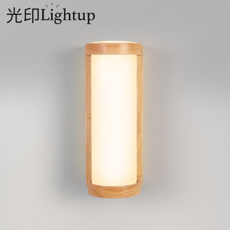 ��ӡ��Լ�ִ�ʵľ�ڵ�1312