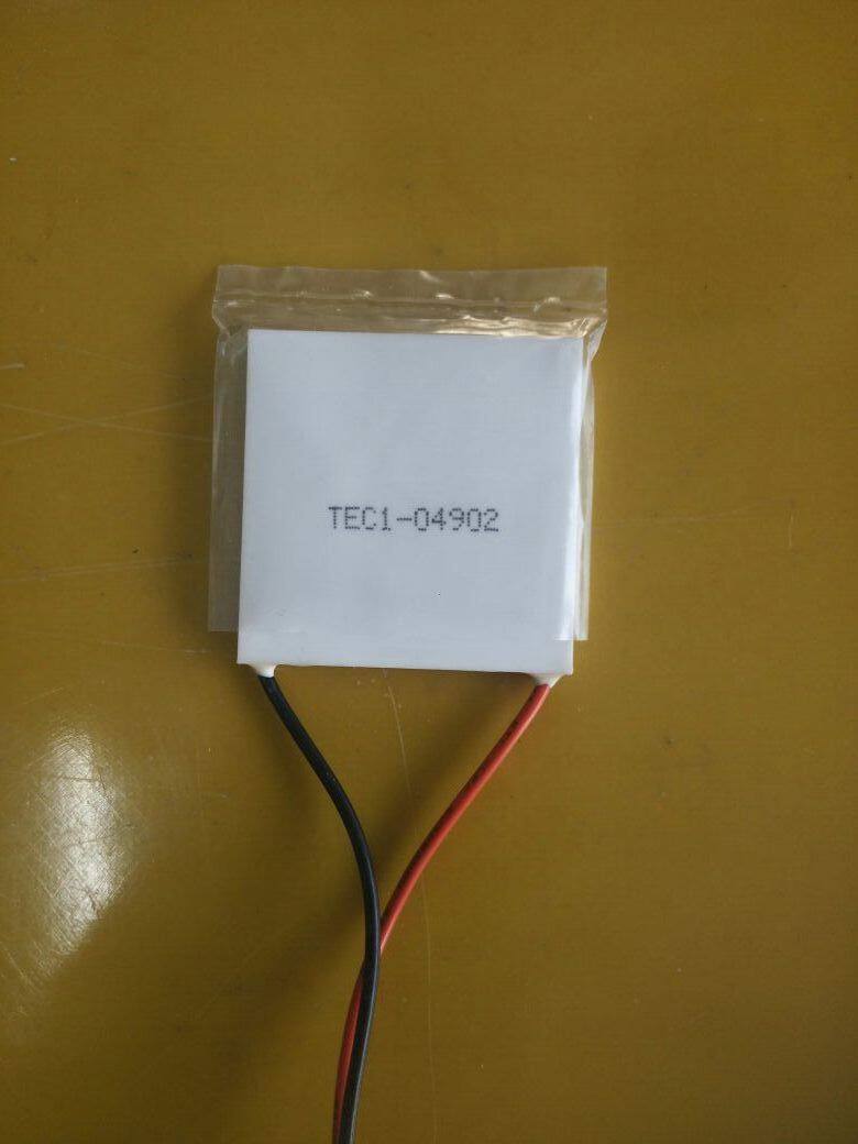 The pill 4902 TEC1-04902 TES1-04902 40*40 30*30 20*20 5V2A