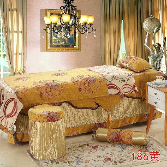 ����֪����Ժ����9846464