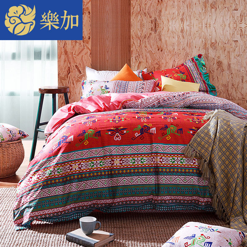 lehome/�ּӴ�����Ʒ�ļ���LH12370611-