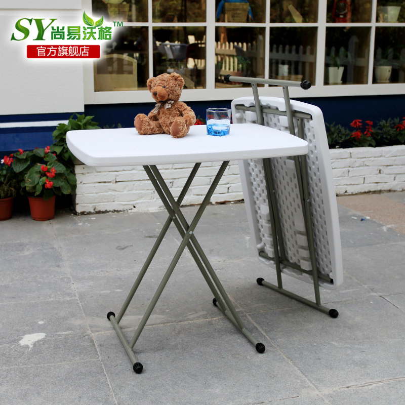 �����ָ���ѵ�۵�����32SJ������