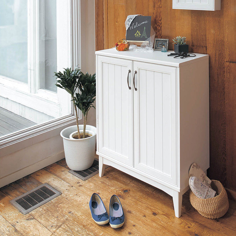 Խï�ִ���Լ������Ь��RTA-9575D