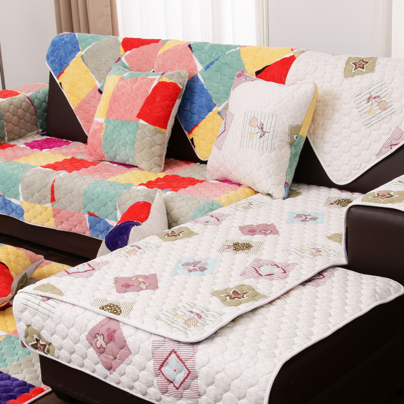 ��֮��������ë��ɳ����