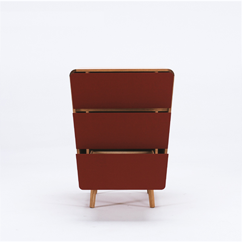 ��ŵά��ʵľ����wk������