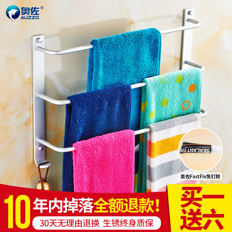 ������������ܱڹ�ë����583382