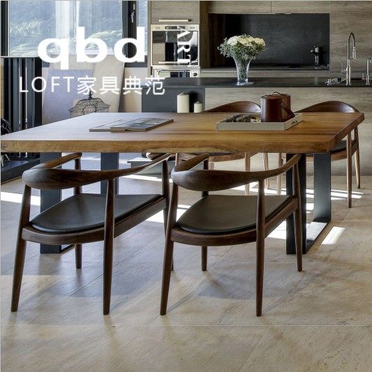 �����칫��������103