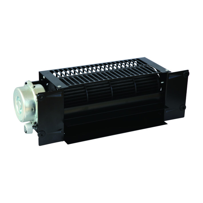 GYFB-9B adjustable lift crossflow ventilator FB-9B Adjustable lift crossflow fan 9B lift ventilator