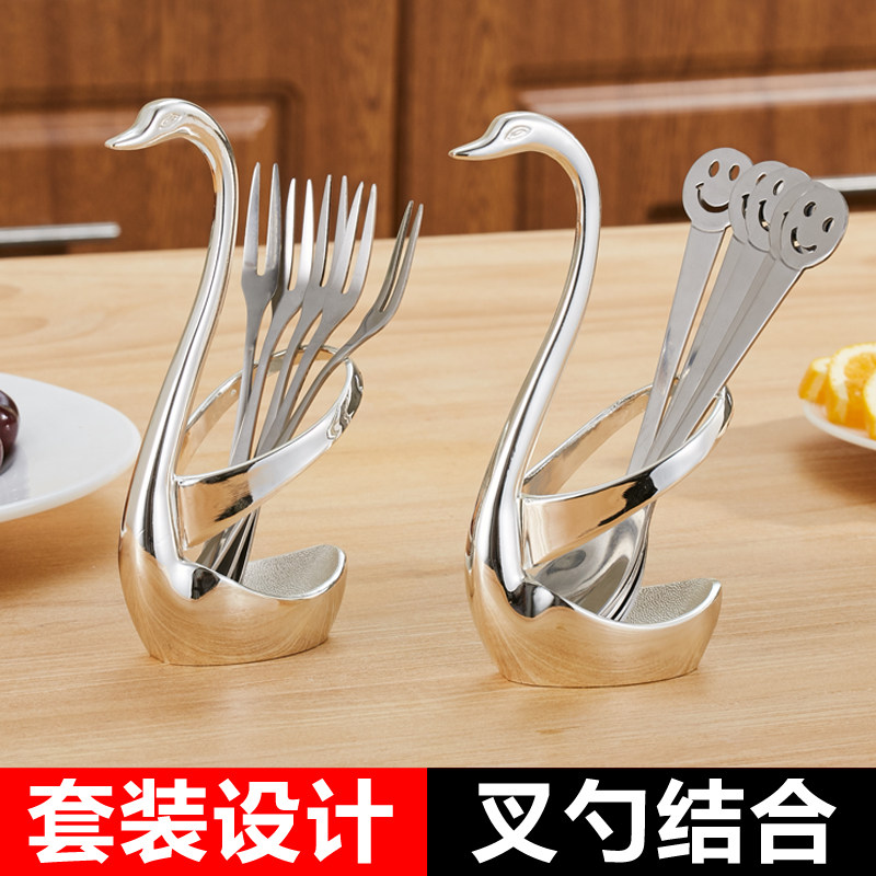 ���첻���ˮ���洴��������;�G-018