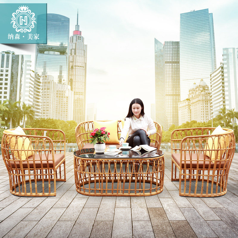 ��ɭ���������ٱ�ɳ��X188