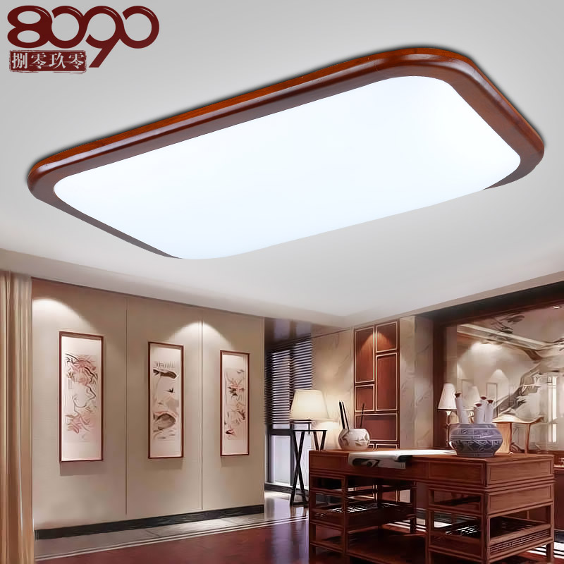 8090���������ʽ������8180