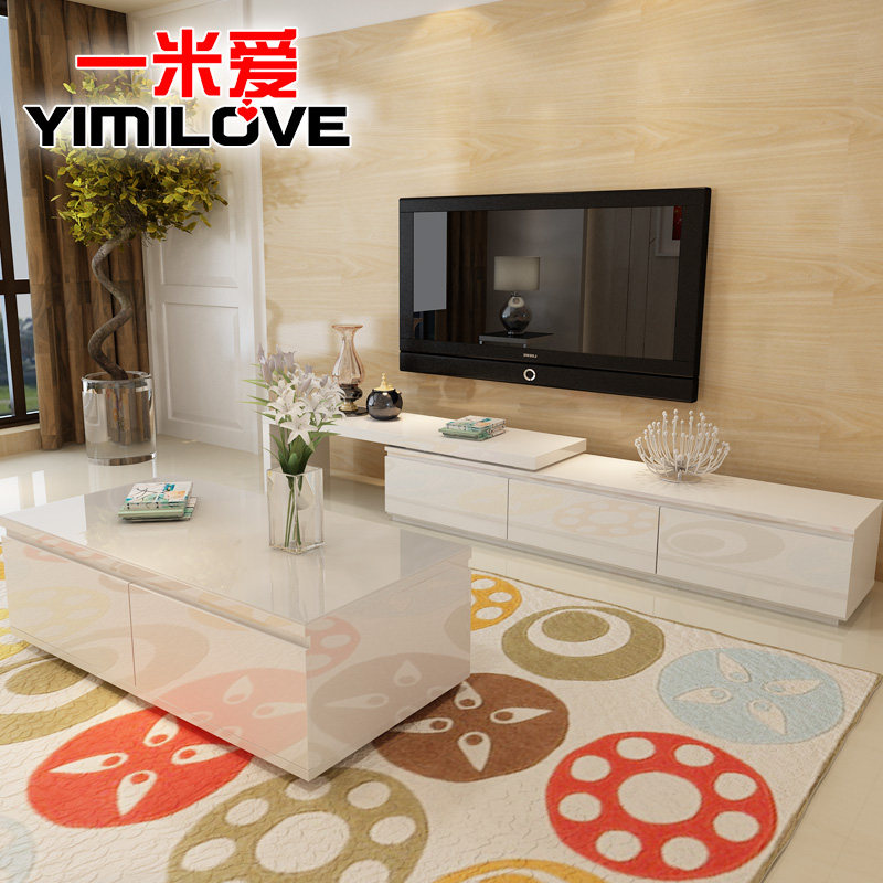 һ�װ��輸���ӹ�L235