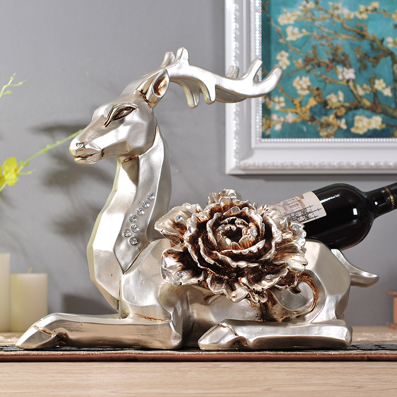 Ӣ��ŷ��װ��Ʒ�����Ƽ�5505F