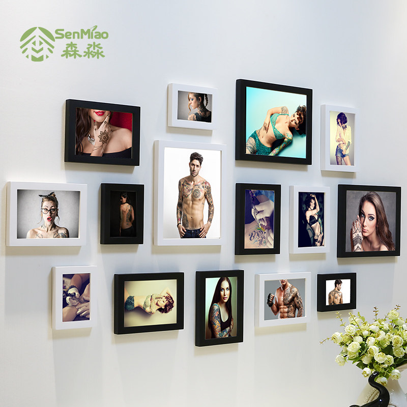 ɭ������������װ�ιһ�ǽ�����SM6215WS