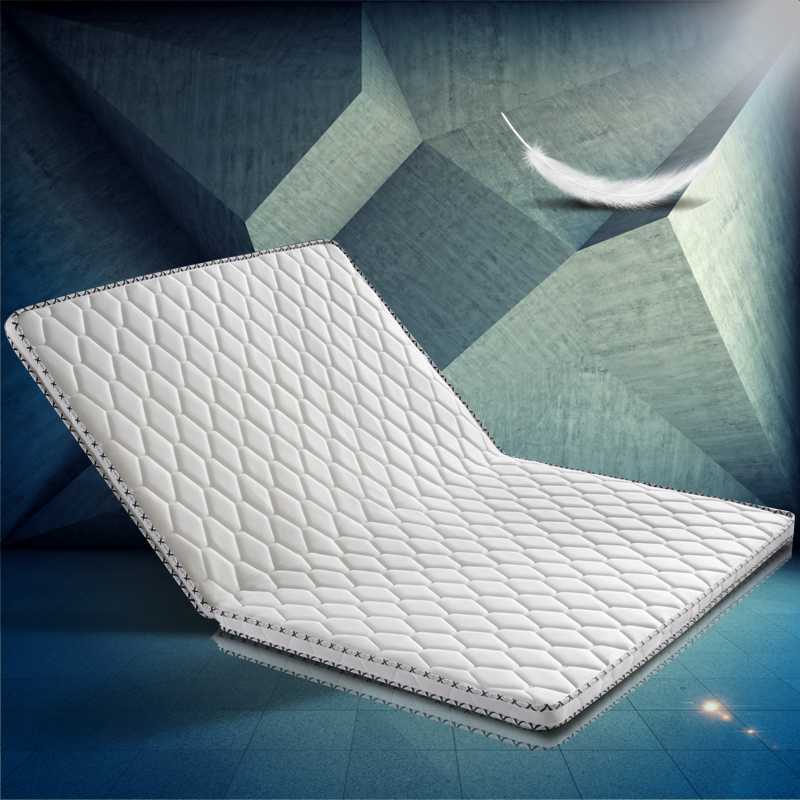 ��ʤ������1.2m1.5m1.8��