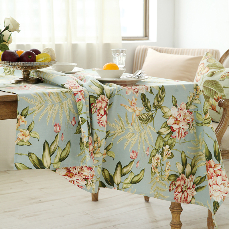 ���ݶ����ʽ�����԰ӡ������JW01H0057