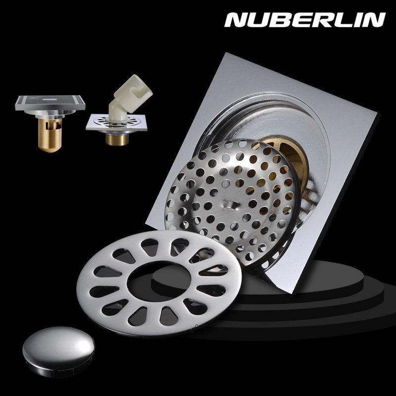 Ŧ����ȫͭ������©