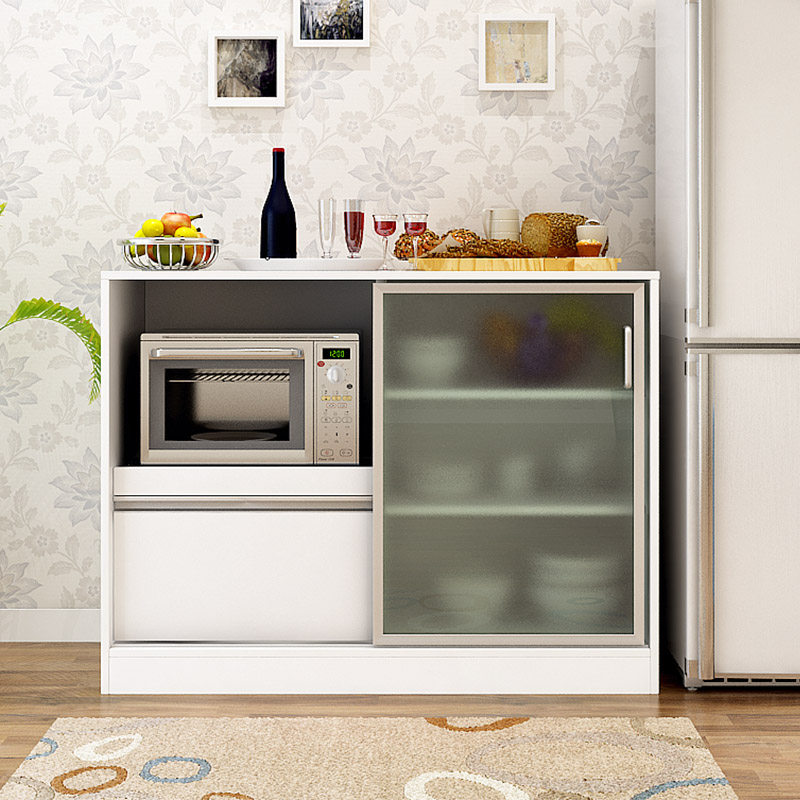 paipaile���׿ɶ����Ųͱ߹�CG43-91