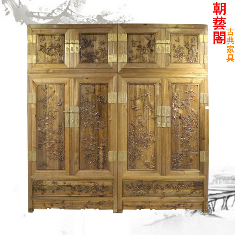 ���ո��˿�ľ��ʽ�³���cyg-1250