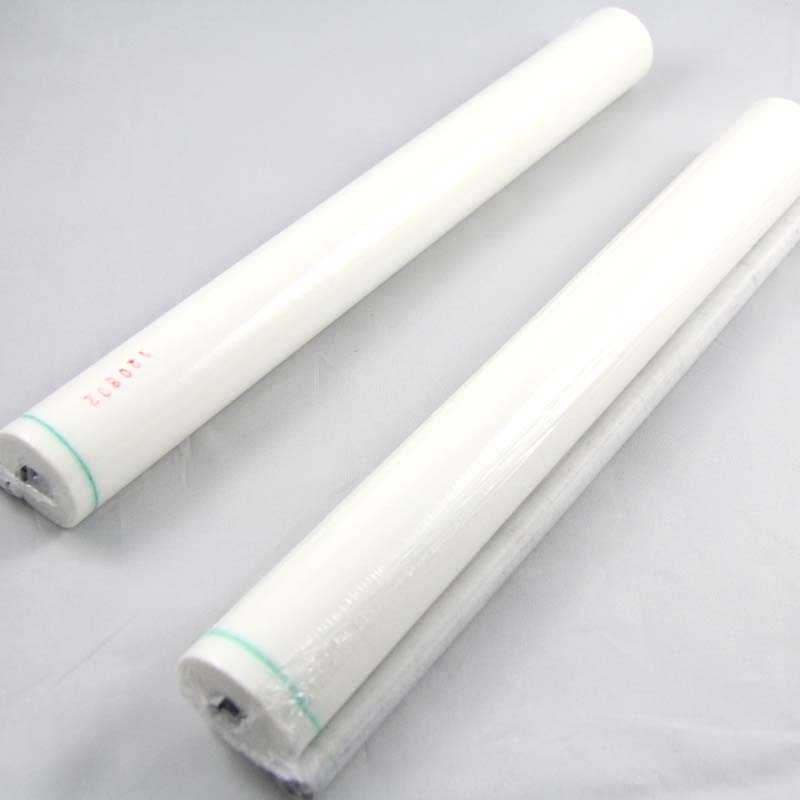 Applicable Canon IR5000 6000 7200 7200 7105 7086 7086 paper rollers Mirafoot rice 15 m