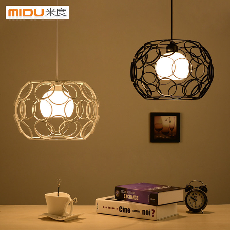 �׶��ִ���Լ��ͷС����MD02323