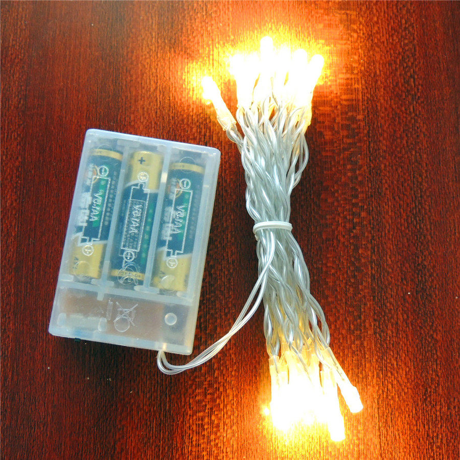 ʫ���led�ƴ�ů�׹�