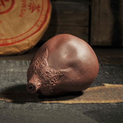 �غ������˲�����Ӱڼ���ɰ���