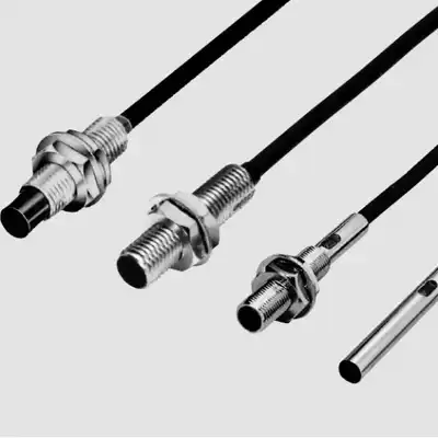 Panasonic God vision sunx proximity sensor switch GX-8MB thread type original new spot