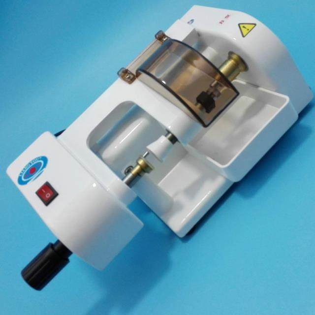 Automatic template making machine glasses template lens automatic synchronous template opener machine glasses lens