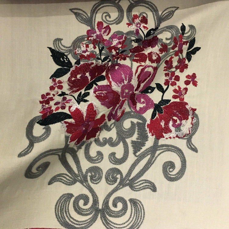 ʥ�������鲼ȫ�ݴ���L014-9026