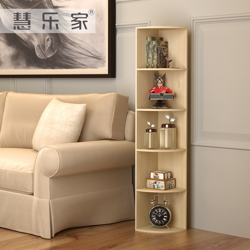 ���ּұ߹�ת�ǹ�FNAJ-11315