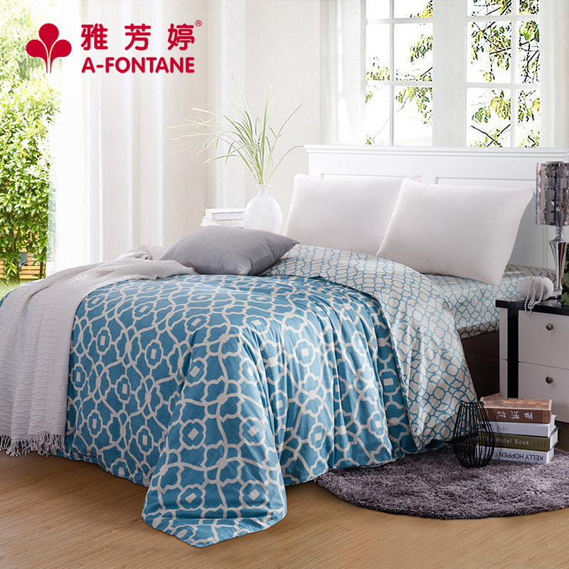 �ŷ���ȫ�����Ŀ۱���T1503��