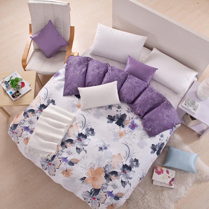 ������ȫ�ޱ��׵����ﶬ��Ʒˮī���