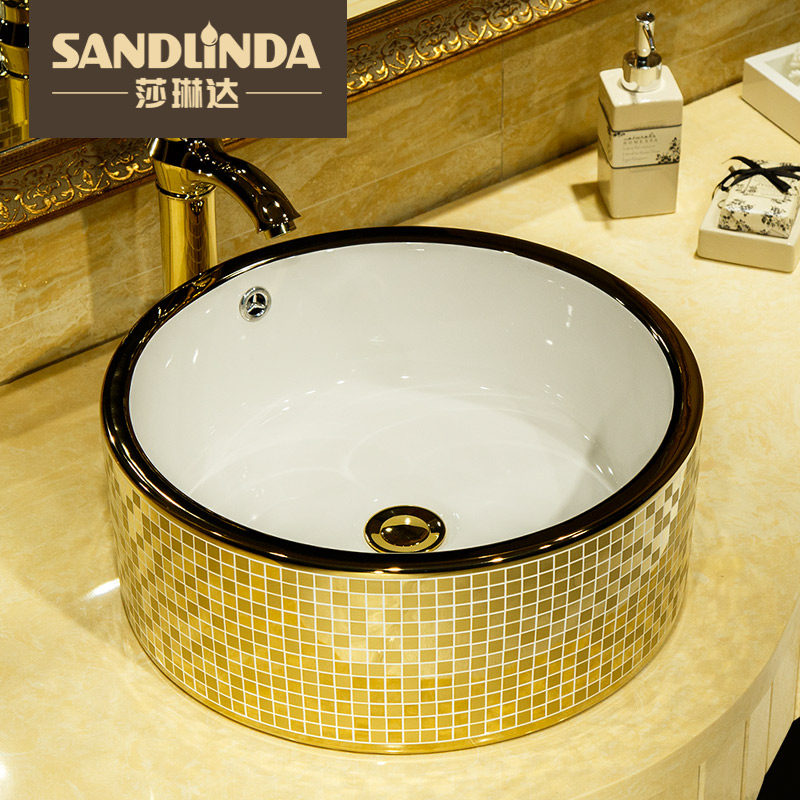 ɯ�մ�̨����Բ���մ�������5015