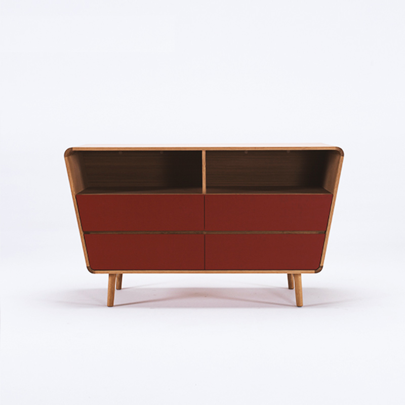 ������ŵά��ͱ߹�