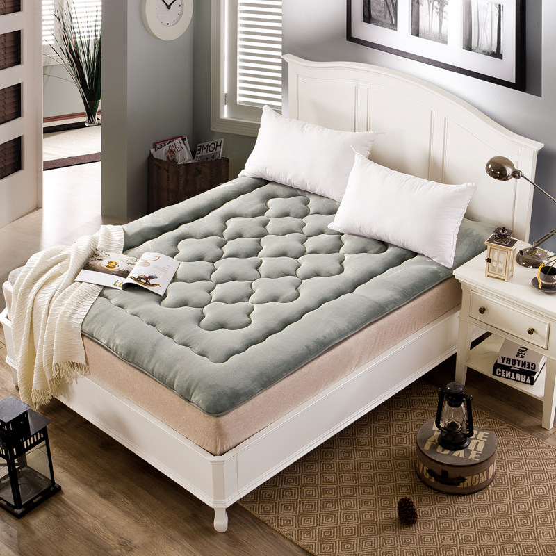 �ʳ���˽���״���