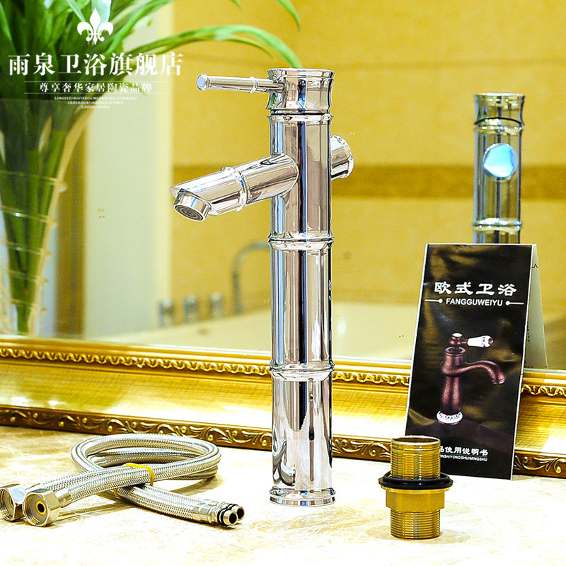 ��Ȫȫͭ�¹���ͷ����ˮ��ͷ785454443